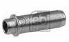 FEBI BILSTEIN 10668 Valve Guides
